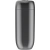 Xiaomi Electric Shaver S200 Silver EU