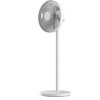 Xiaomi Smart Standing Fan 2 Pro EU