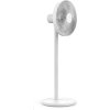 Xiaomi Smart Standing Fan 2 Pro EU