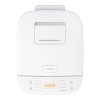 xiaomi smart multifunctional rice cooker eu 8818 4c52d1f9 b171 9d95 f707 368a0838197b