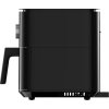 xiaomi smart air fryer 6 5l black 8452 e15e05bd e427 95cb 3b0a 58bb3343ce38