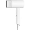 Xiaomi Compact Hair Dryer H101 White