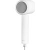 Xiaomi Compact Hair Dryer H101 White