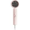 Xiaomi Compact Hair Dryer H101 Pink