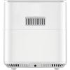 xiaomi smart air fryer 6 5l white 8526 29078809 37be 0424 f8c6 4326f8947ff3