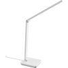 xiaomi desk lamp lite 2