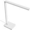 xiaomi desk lamp lite 1 s