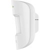 Ajax MotionProtect White - Bezdrôtový detektor pohybu