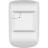Ajax MotionProtect White - Bezdrôtový detektor pohybu