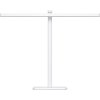 led desk lamp 2 1 s