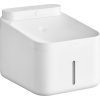Xiaomi Smart Pet Fountain 2 EU