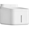 Xiaomi Smart Pet Fountain 2 EU