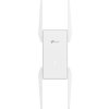 TP-Link EAP673-Extender Wi-Fi 6 Range Extender pro Omada sítě