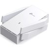 TP-Link EAP673-Extender Wi-Fi 6 Range Extender pro Omada sítě