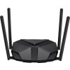 Mercusys MR85X AX3000 WiFi 6 router 2.5G WAN