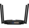 Mercusys MR85X AX3000 WiFi 6 router 2.5G WAN