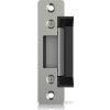 Ubiquiti UniFi Access Lock Electric - Elektrický zámek pro rozbočovač UniFi Access Hub