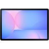 Galaxy Tab S10 FE Blue Product Image Front s