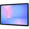 Galaxy Tab S10 FE Blue Product Image R30