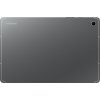 Galaxy Tab S10 FE Gray Product Image Back