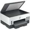 HP Smart Tank 720/ color/ A4/ PSC/ 15/9ppm/ 4800x1200dpi/ AirPrint/ HP Smart Print/ Cloud Print/ ePrint/ USB/ WiFi/ BT/