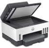 HP Smart Tank 750/ color/ A4/ PSC/ 15/9ppm/ 4800x1200dpi/ AirPrint/ HP Smart Print/ Cloud Print/ ePrint/ USB/ WiFi/ BT/