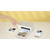 Xiaomi Instant Photo Printer/1S Set EU/Tisk/WiFi