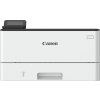 CANON i-SENSYS LBP246dw / A4 / čb/ 40ppm/ až 1200x1200dpi/ WIFI/ LAN/ USB/ Duplex/Tisk zabezpečený kódem PIN