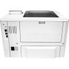 HP LaserJet Pro M501dn/ A4/ 43 ppm/ 600x600 dpi/ Duplex/ USB/ LAN