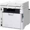 Canon i-SENSYS X/C1333i + sada tonerů/MF/Laser/A4/LAN/WiFi/USB