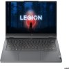 Legion Slim 5 14APH8 CT1 03 s