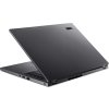 Acer TravelMate P2 16/TMP216-41/R7PRO-7735U/16"/WUXGA/16GB/512GB SSD/AMD int/W11P/Gray/2R