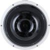 ipc pdbw82041 b360 s2 b