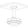 ipc pdbw82041 b360 s2 d