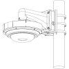 ipc pdbw82041 b360 s2 f