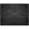 MSI Raider/A18 HX A9WJG-067CZ/R9-9955HX3D/18"/4K/64GB/2TB SSD/RTX 5090/W11H/Black/2R