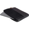 TRUST SLEEVE 15.6” ECO BLK