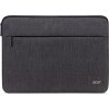 15.6in Acer Protective Sleeve 1 s