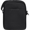 Samsonite PRO-DLX 6 Crossover M 9.7'' Black