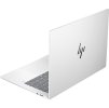 HP Omnibook X/14-fe1012nc/SD-X1P-42-100/14"/2240x1400/16GB/512GB SSD/Adreno/W11H/Silver/2R