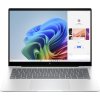 HP Omnibook X/14-fe1012nc/SD-X1P-42-100/14"/2240x1400/16GB/512GB SSD/Adreno/W11H/Silver/2R