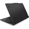 ThinkPad T14s Gen 6 Qualcomm CT1 04