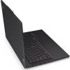 ThinkPad T14s Gen 6 Qualcomm CT1 05