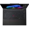 ThinkPad T14s Gen 6 Qualcomm CT2 02