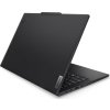 ThinkPad T14s Gen 6 Qualcomm CT1 01 s