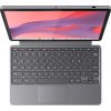 Lenovo Chromebook Duet 11M889 10