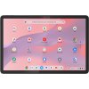 Lenovo Chromebook Duet 11M889 11