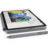 Lenovo Chromebook Duet 11M889 4
