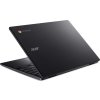 acer chromebook 311 CBOA311 05