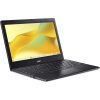 acer chromebook 311 CBOA311 wp 02